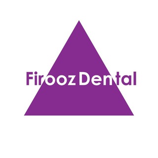 Firooz Dental | فیروز دنتال (@firooztebzam)