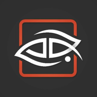 کانال جومی | joomi.ir (@joomico)