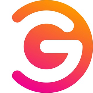 Graphicc.ir | جهان گرافیک (@graphicc)