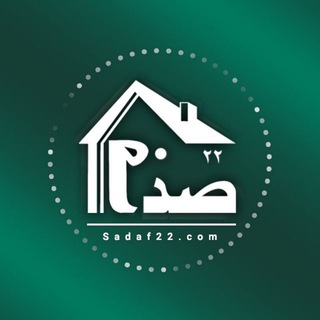 مسکن صدف (@maskansadaf)