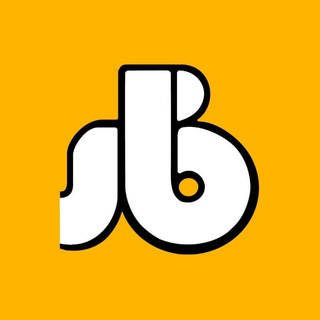 انتشارات فار (@pharepub)