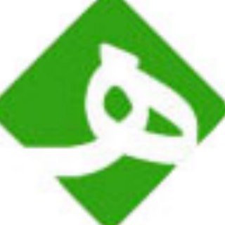 هدف سبز-ایده هایی برای زندگی بهتر (@hadafesabzgroup)