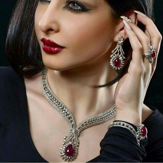 گالری پرنس بورس طلا ابشده سکه (@silver925golden)