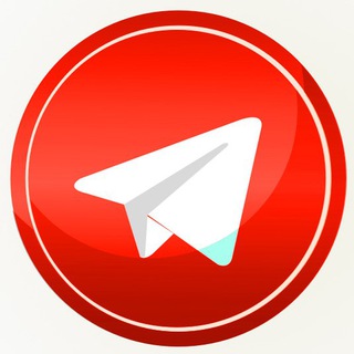 ✨انواع تلگرام و مسنجر✨ (@ltelegramsl)