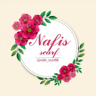 گالری روسری نفیس💟 (@joinchat/ajuwgj_ijbsx88jkcyr3_q)