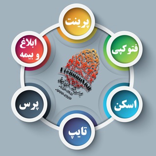 Preinum_Visit (@preinumvisit)