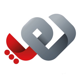 ApplyAbroad | هلدینگ پرگار (@joinchat/aaaaad8pjpi6rjqsmrfeea)