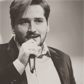 رامین معمار (@raminmemar)
