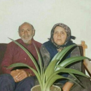 خاندان بابا حسنقلی(محمدیاشا اولین نتیجه پسری خاندان) (@khanedane)
