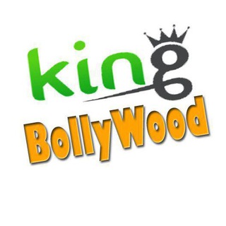 کـــــینگ بـــــــالیوود (@kingbollywood)