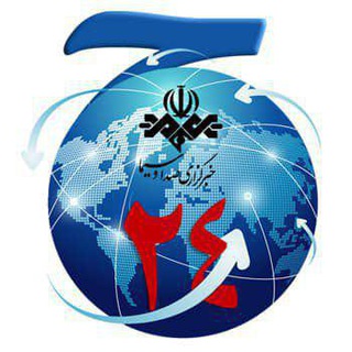 جهان 24 (@jahan_24)