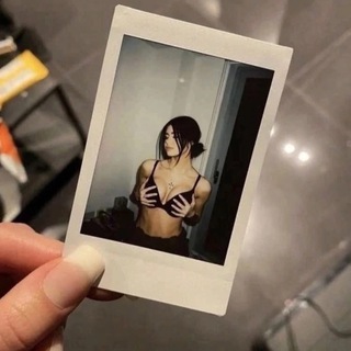 FMD (@musicfmd)