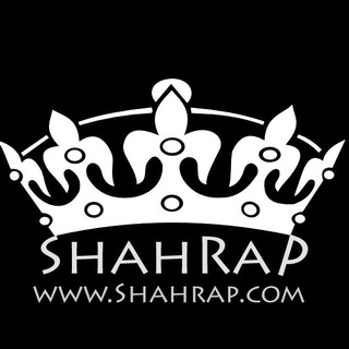 ♚شاه_رپ♚ (@shahrapir)