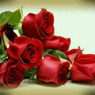 دوره همی (@dorehamiesfan)