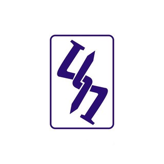 Iranwire (@iranwir)