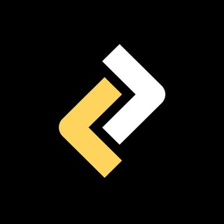 بیمه‌بازار | bimebazar (@joinchat/dk22y0aljphindsflcjqwg)