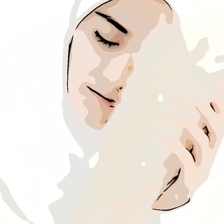 کوتاهْ تَر از زِندگی‌ (@l3udan)