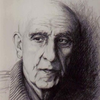 مصدق به روايت تاريخ و اسناد (@mohammadmosaddegh)