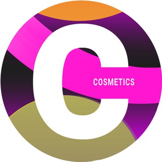 C O S M E T I C S (@cosmetics)