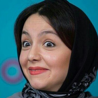 عکس بازیگران خانوم (@bazigaran_zan)