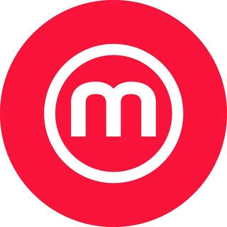 تلویزیون منوتو ✔ (@manototv)