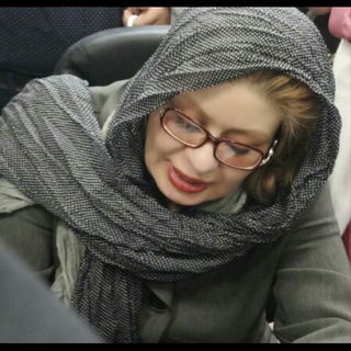 چیستایثربی کانال رسمی (@chista_yasrebi)