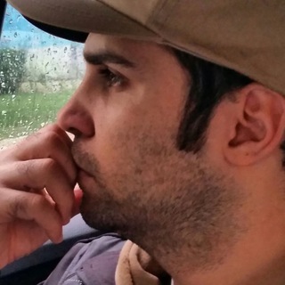 عادل دانتیسم | نویسنده_مشاور (@adeldantism)
