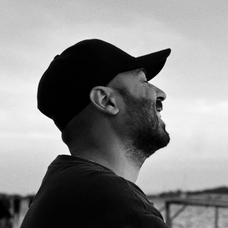 اَميرعلى قِ (@amiralichannel)