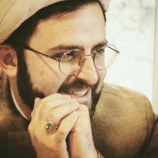 وحید واحدجوان (@dr_vahedjavan)