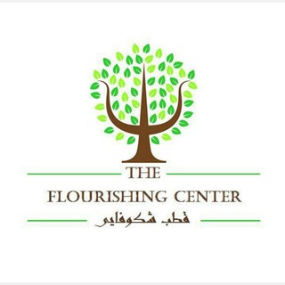 کانال تخصصی روان شناسی (@flourishingcenter)