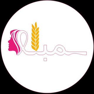 سمبله،somboleh (@somboleh)