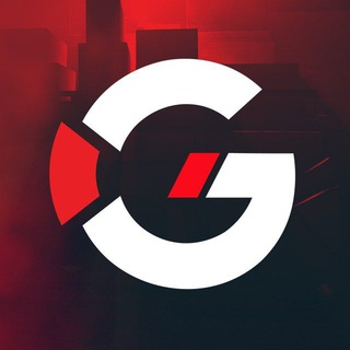 کانال گیمرهای ایرانی (@pardisgameclub)