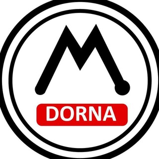 درنامهر (@dorna_mehr)