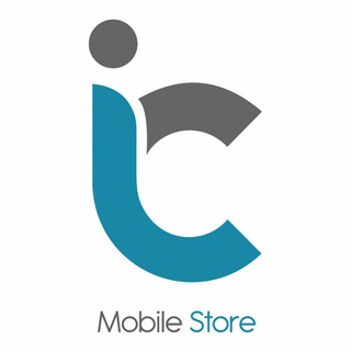 iCmobile.ir (@icmobile)