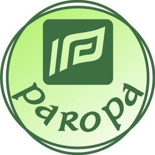 Paropa (@paropa)