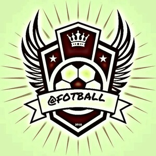 Fotbalł (@fotball)