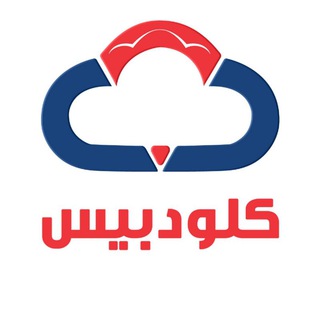 CloudBase Club (@cloudbaseclub)