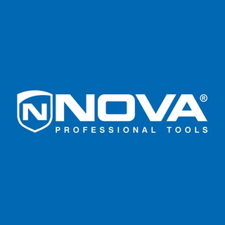 Nova Tools | ابزارآلات نووا (@novatools)