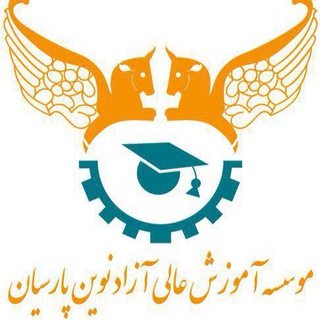 انجمن تخصصی نفت و گاز (@piping_process_fix_rotary)