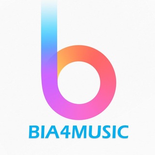 بیا 4 موزیک | دانلود اهنگ جدید (@bia4music)