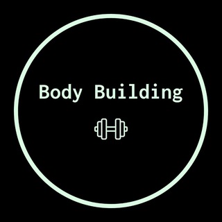 SOLANARUGPULL (@bodybuildingchannel)
