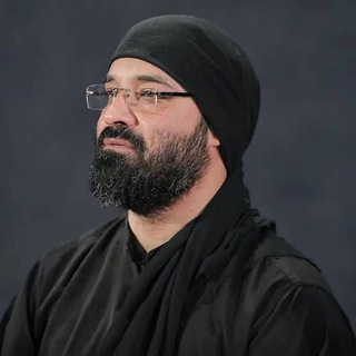عبدالرضا هلالی | Abdolreza Helali (@helaliabdolreza)