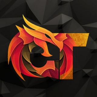 GOLD TEAM 🕹 (@goldgaming)