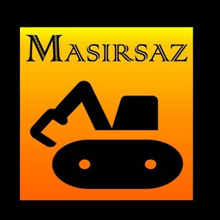 Masirsaz (@masirsaz)