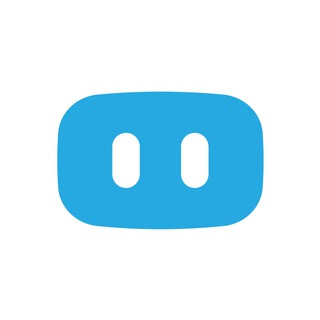 Hostiran | هاست ایران (@hostiran)
