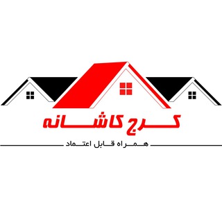 کرج کاشانه (@karajkashanehgroup)