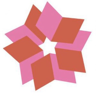 کتابخانه مجازی (@ketabkhaneh2015)