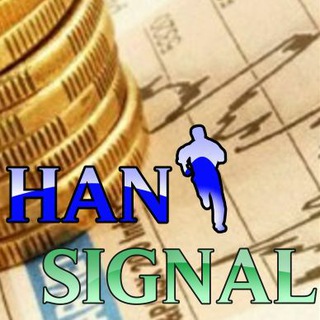 هانی سیگنالVIP (@hani_signal)