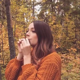 كانون زندگي از نگاهي نو (@lifefromnewvision)