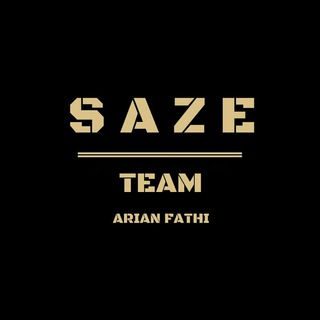 SazeTeam (@sazeteam)
